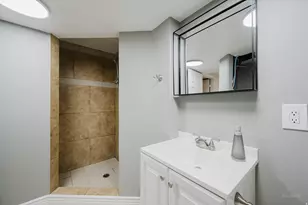 2979 S Warr Rd E, Millcreek, UT 84109 - Photo 26