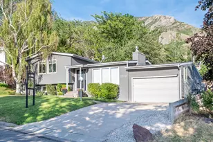 2979 S Warr Rd E, Millcreek, UT 84109 - Photo 4