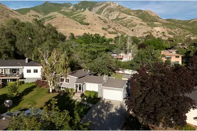 2979 S Warr Rd E, Millcreek, UT 84109 - Photo 38