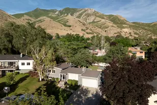 2979 S Warr Rd E, Millcreek, UT 84109 - Photo 38
