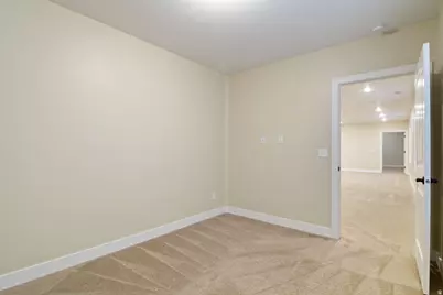 242 N 200 E, Alpine, UT 84004 - Photo 24