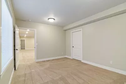 242 N 200 E, Alpine, UT 84004 - Photo 22