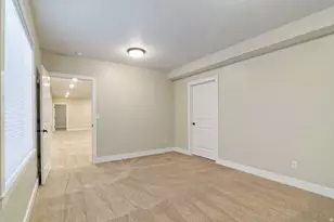 242 N 200 E, Alpine, UT 84004 - Photo 22