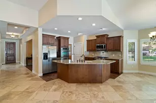 242 N 200 E, Alpine, UT 84004 - Photo 6