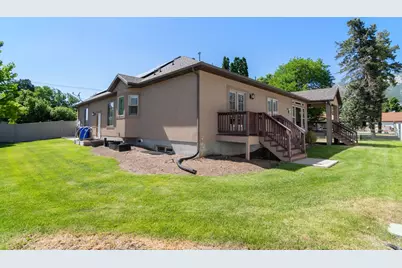 242 N 200 E, Alpine, UT 84004 - Photo 26