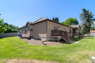 242 N 200 E, Alpine, UT 84004 - Photo 26
