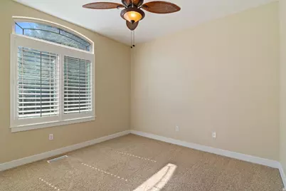 242 N 200 E, Alpine, UT 84004 - Photo 20
