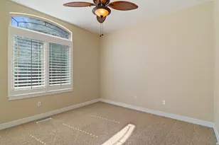 242 N 200 E, Alpine, UT 84004 - Photo 20