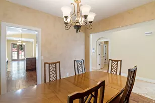 242 N 200 E, Alpine, UT 84004 - Photo 8