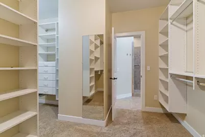 242 N 200 E, Alpine, UT 84004 - Photo 14