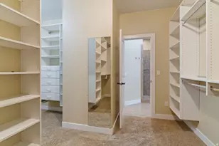 242 N 200 E, Alpine, UT 84004 - Photo 14