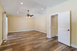242 N 200 E, Alpine, UT 84004 - Photo 10