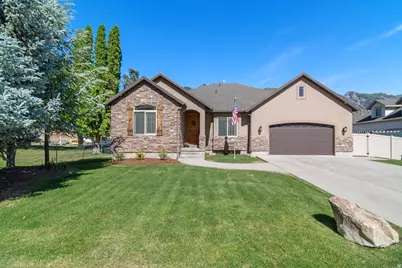 242 N 200 E, Alpine, UT 84004 - Photo 1