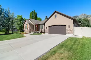 242 N 200 E, Alpine, UT 84004 - Photo 2