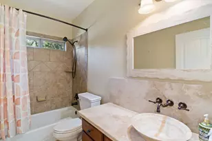 242 N 200 E, Alpine, UT 84004 - Photo 16