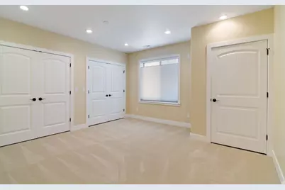 242 N 200 E, Alpine, UT 84004 - Photo 18
