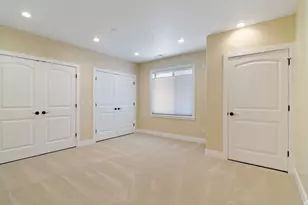 242 N 200 E, Alpine, UT 84004 - Photo 18