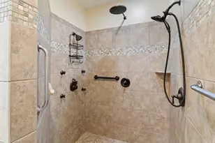 242 N 200 E, Alpine, UT 84004 - Photo 12