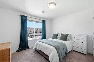 1084 E Pilot St, Saratoga Springs, UT 84045 - Photo 20
