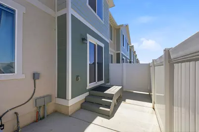 1084 E Pilot St, Saratoga Springs, UT 84045 - Photo 28