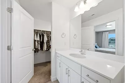 1084 E Pilot St, Saratoga Springs, UT 84045 - Photo 14