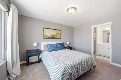 1084 E Pilot St, Saratoga Springs, UT 84045 - Photo 12