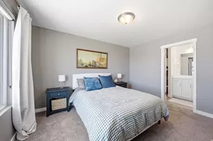 1084 E Pilot St, Saratoga Springs, UT 84045 - Photo 12