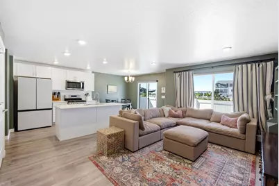 1084 E Pilot St, Saratoga Springs, UT 84045 - Photo 1