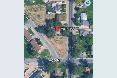 915 N 500 W, Lehi, UT 84043 - Photo 8