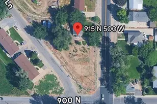 915 N 500 W, Lehi, UT 84043 - Photo 8