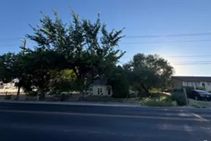 915 N 500 W, Lehi, UT 84043 - Photo 2
