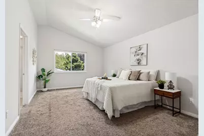 689 N Riverwalk Dr E, American Fork, UT 84003 - Photo 14