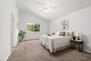689 N Riverwalk Dr E, American Fork, UT 84003 - Photo 14