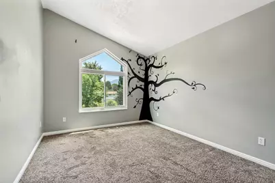689 N Riverwalk Dr E, American Fork, UT 84003 - Photo 22