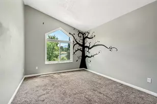 689 N Riverwalk Dr E, American Fork, UT 84003 - Photo 22