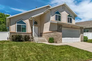 689 N Riverwalk Dr E, American Fork, UT 84003 - Photo 1
