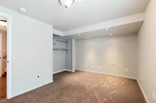689 N Riverwalk Dr E, American Fork, UT 84003 - Photo 26
