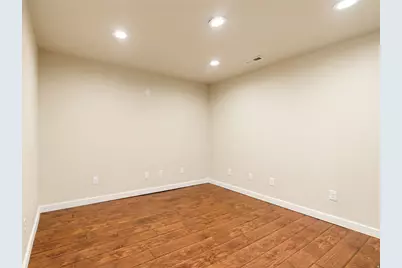 689 N Riverwalk Dr E, American Fork, UT 84003 - Photo 24