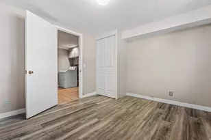 601 W La Salle Dr S, Murray, UT 84123 - Photo 26