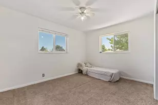 601 W La Salle Dr S, Murray, UT 84123 - Photo 50
