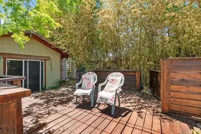 601 W La Salle Dr S, Murray, UT 84123 - Photo 66