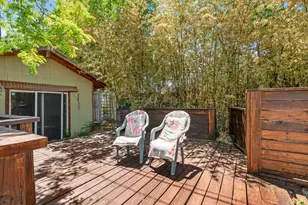 601 W La Salle Dr S, Murray, UT 84123 - Photo 66