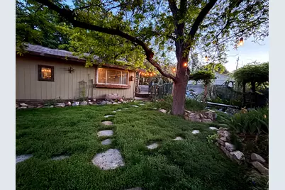 601 W La Salle Dr S, Murray, UT 84123 - Photo 76