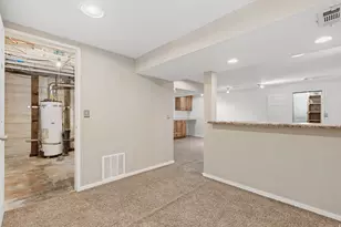 601 W La Salle Dr S, Murray, UT 84123 - Photo 44