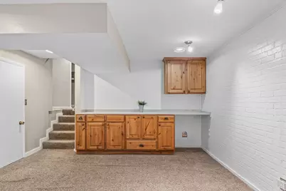 601 W La Salle Dr S, Murray, UT 84123 - Photo 36