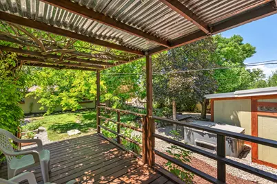 601 W La Salle Dr S, Murray, UT 84123 - Photo 58