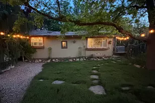 601 W La Salle Dr S, Murray, UT 84123 - Photo 72