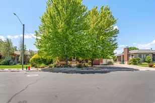 601 W La Salle Dr S, Murray, UT 84123 - Photo 6