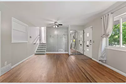 601 W La Salle Dr S, Murray, UT 84123 - Photo 46