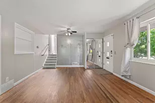 601 W La Salle Dr S, Murray, UT 84123 - Photo 46